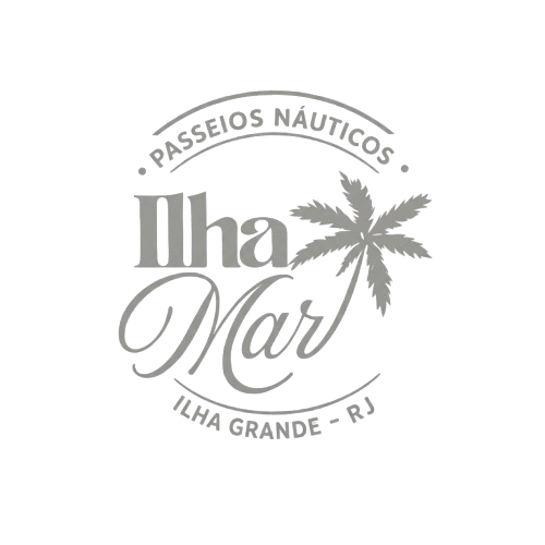 Ilhamar Lanchas
