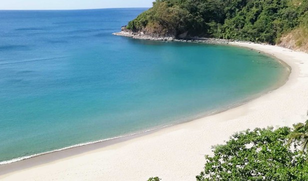 Lopes Mendes