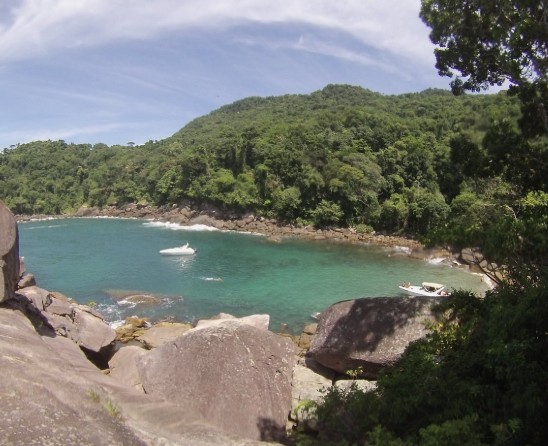 Caxadaço